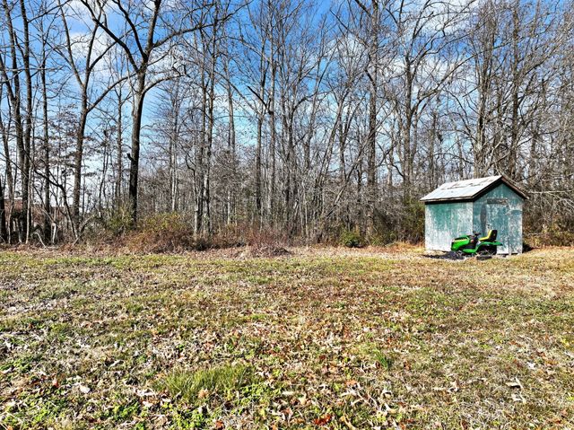 1360 Dunavin Dr, Baxter, TN 38544