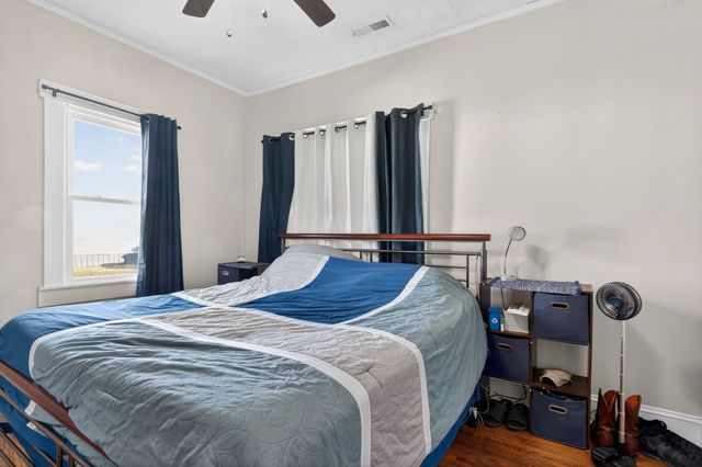 1360 Dunavin Dr, Baxter, TN 38544