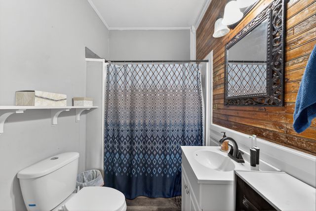 1360 Dunavin Dr, Baxter, TN 38544