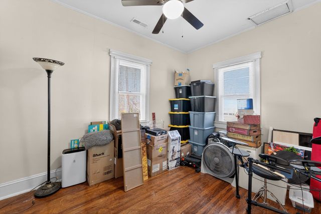 1360 Dunavin Dr, Baxter, TN 38544