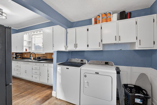 1360 Dunavin Dr, Baxter, TN 38544