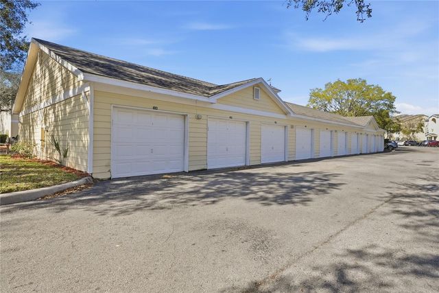 18311 BRIDLE CLUB DRIVE, Tampa, FL 33647