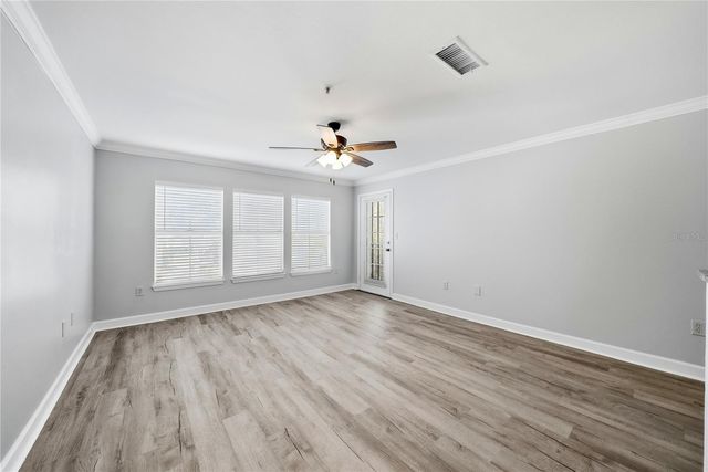 18311 BRIDLE CLUB DRIVE, Tampa, FL 33647