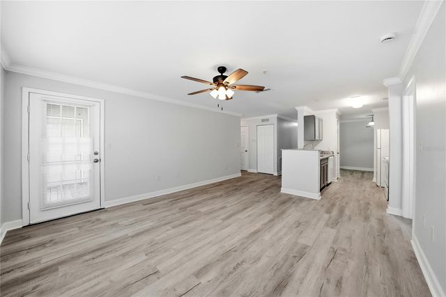 18311 BRIDLE CLUB DRIVE, Tampa, FL 33647