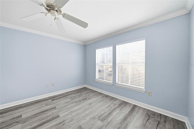 18311 BRIDLE CLUB DRIVE, Tampa, FL 33647