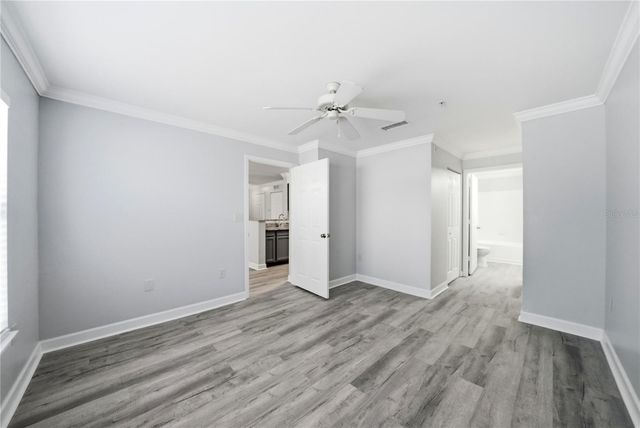 18311 BRIDLE CLUB DRIVE, Tampa, FL 33647