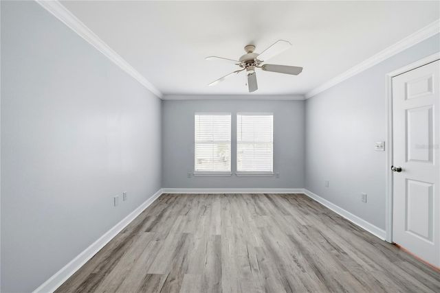 18311 BRIDLE CLUB DRIVE, Tampa, FL 33647