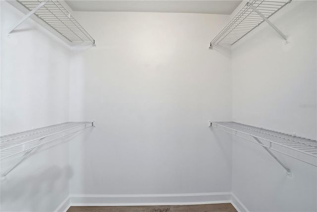 18311 BRIDLE CLUB DRIVE, Tampa, FL 33647