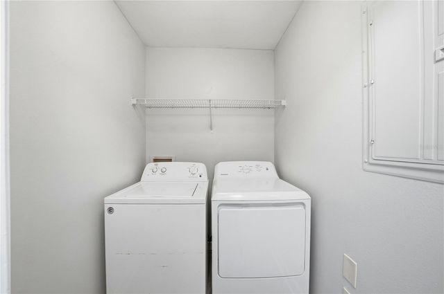 18311 BRIDLE CLUB DRIVE, Tampa, FL 33647