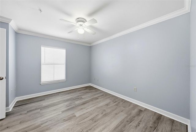 18311 BRIDLE CLUB DRIVE, Tampa, FL 33647