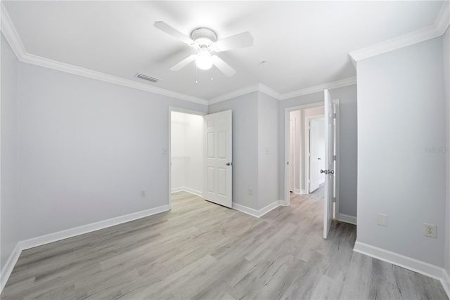 18311 BRIDLE CLUB DRIVE, Tampa, FL 33647