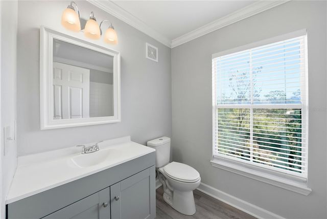 18311 BRIDLE CLUB DRIVE, Tampa, FL 33647