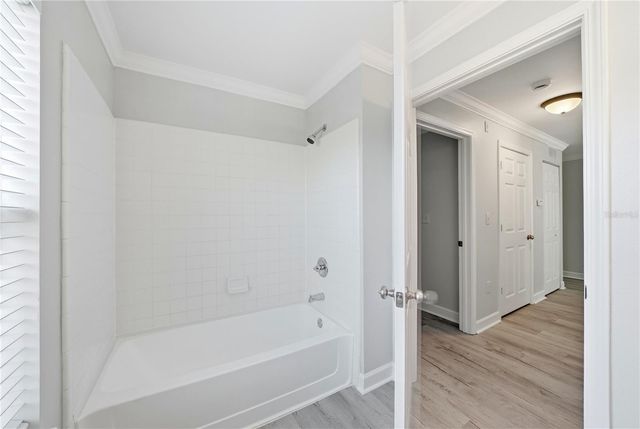 18311 BRIDLE CLUB DRIVE, Tampa, FL 33647