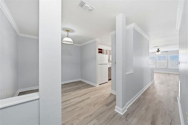 18311 BRIDLE CLUB DRIVE, Tampa, FL 33647