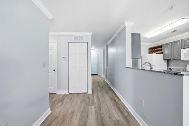 18311 BRIDLE CLUB DRIVE, Tampa, FL 33647