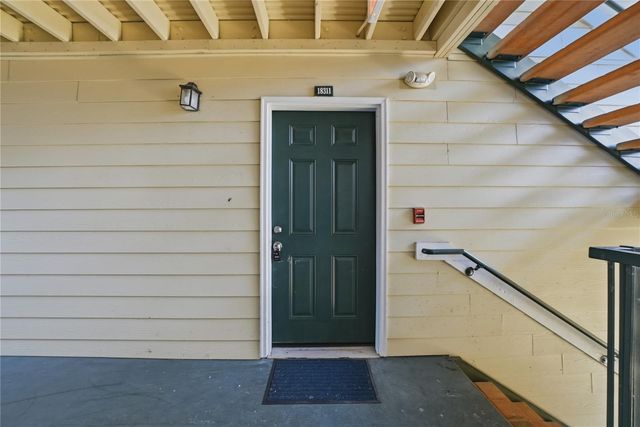 18311 BRIDLE CLUB DRIVE, Tampa, FL 33647