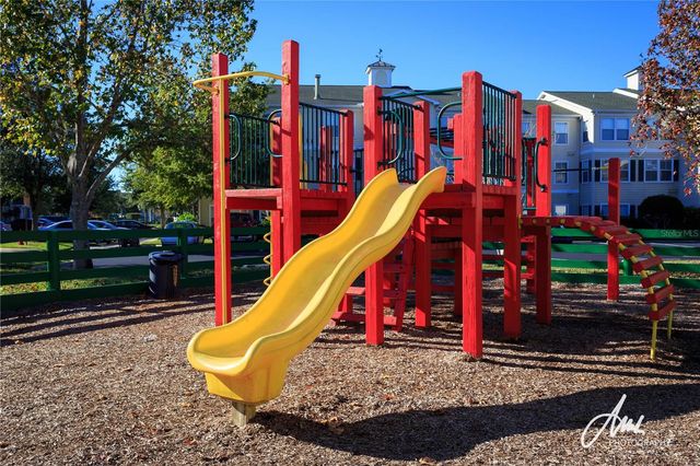 18311 BRIDLE CLUB DRIVE, Tampa, FL 33647