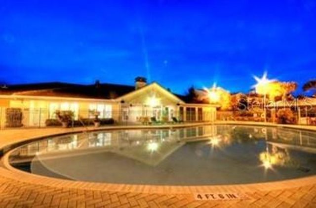 18311 BRIDLE CLUB DRIVE, Tampa, FL 33647