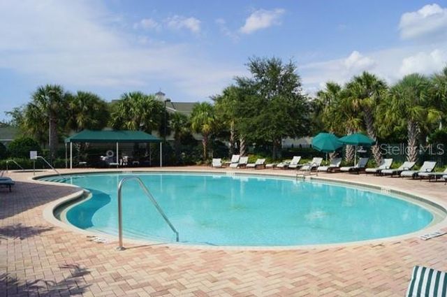 18311 BRIDLE CLUB DRIVE, Tampa, FL 33647