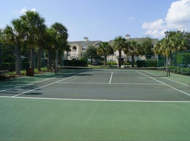 18311 BRIDLE CLUB DRIVE, Tampa, FL 33647