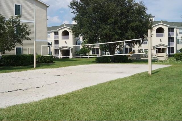 18311 BRIDLE CLUB DRIVE, Tampa, FL 33647