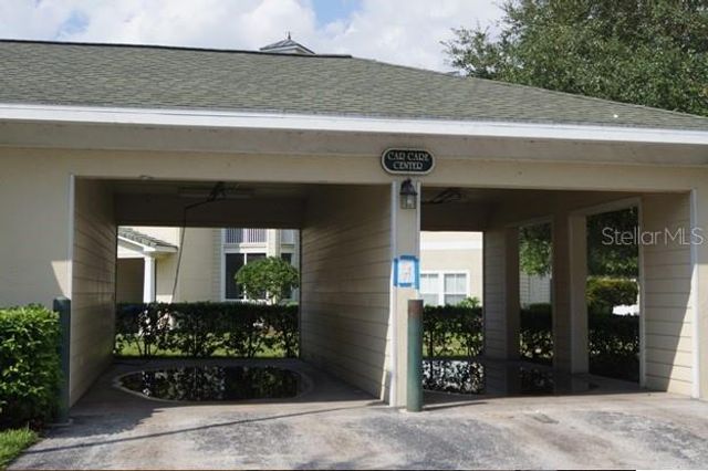 18311 BRIDLE CLUB DRIVE, Tampa, FL 33647