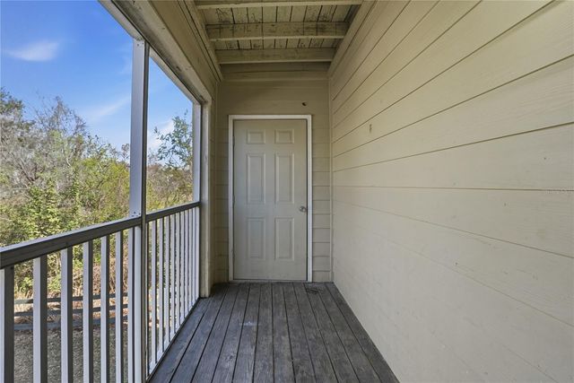 18311 BRIDLE CLUB DRIVE, Tampa, FL 33647