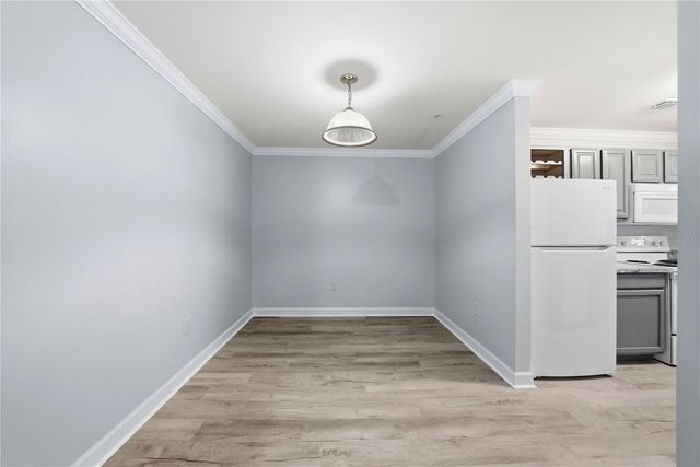 18311 BRIDLE CLUB DRIVE, Tampa, FL 33647