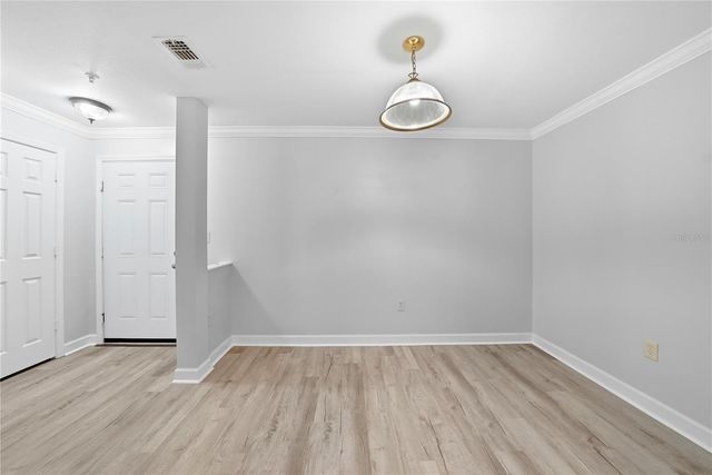 18311 BRIDLE CLUB DRIVE, Tampa, FL 33647