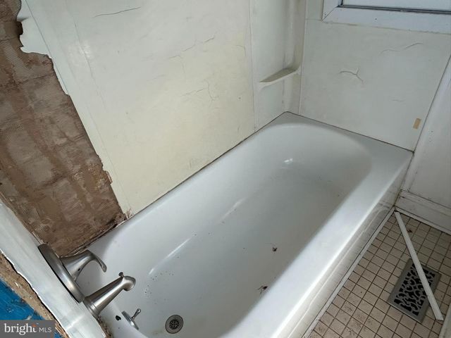 13508 MAIN ST, Queen Anne, MD 21657