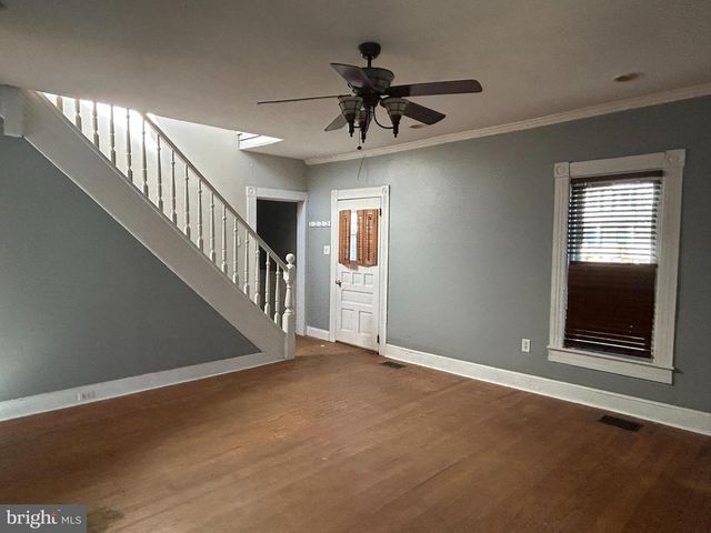 13508 MAIN ST, Queen Anne, MD 21657