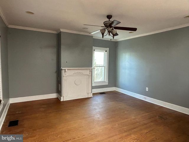 13508 MAIN ST, Queen Anne, MD 21657