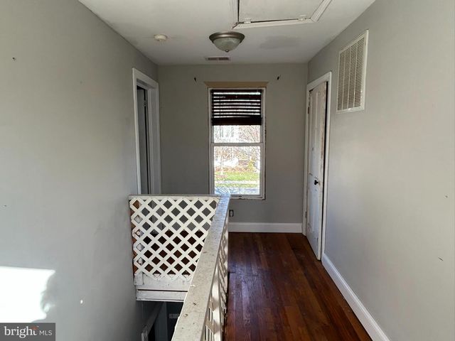 13508 MAIN ST, Queen Anne, MD 21657