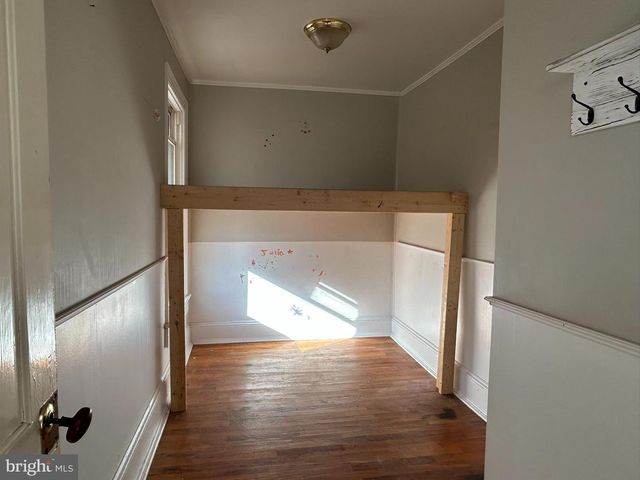 13508 MAIN ST, Queen Anne, MD 21657