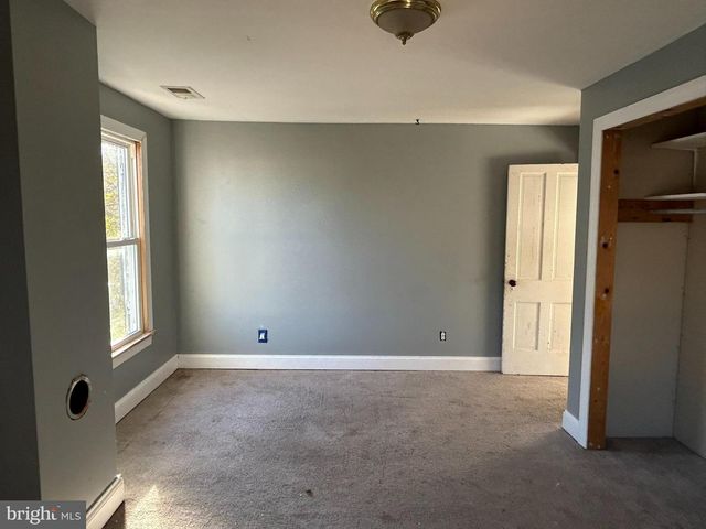 13508 MAIN ST, Queen Anne, MD 21657