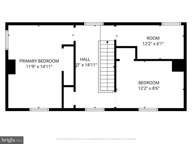 13508 MAIN ST, Queen Anne, MD 21657