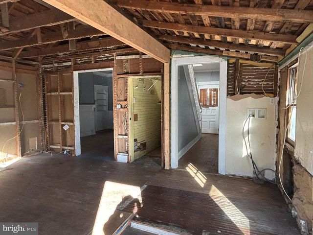 13508 MAIN ST, Queen Anne, MD 21657