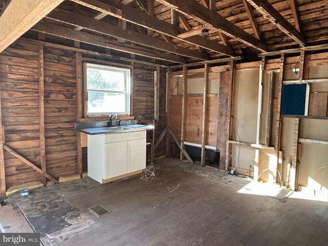 13508 MAIN ST, Queen Anne, MD 21657