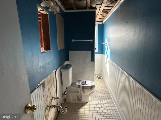 13508 MAIN ST, Queen Anne, MD 21657