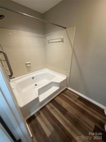 4621 Hamory Drive, Charlotte, NC 28212