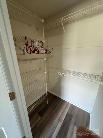 4621 Hamory Drive, Charlotte, NC 28212