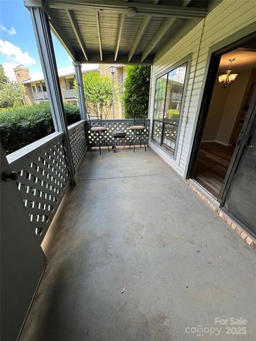 4621 Hamory Drive, Charlotte, NC 28212