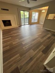 4621 Hamory Drive, Charlotte, NC 28212