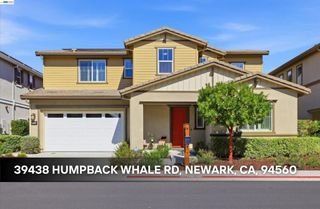 39438 Humpback Whale Rd, Newark, CA 94560