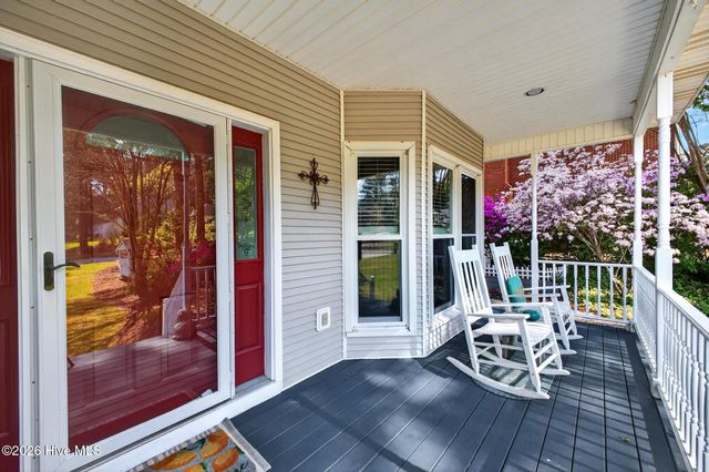 680 Lakeside Drive, Aiken, SC 29803