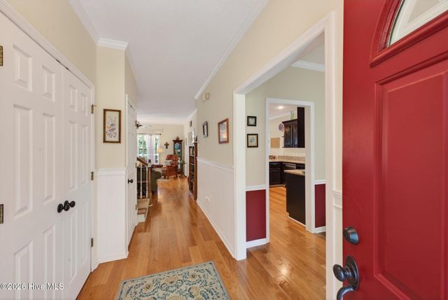 680 Lakeside Drive, Aiken, SC 29803
