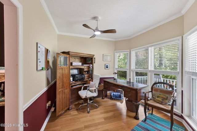 680 Lakeside Drive, Aiken, SC 29803