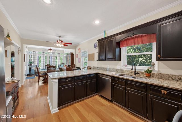 680 Lakeside Drive, Aiken, SC 29803