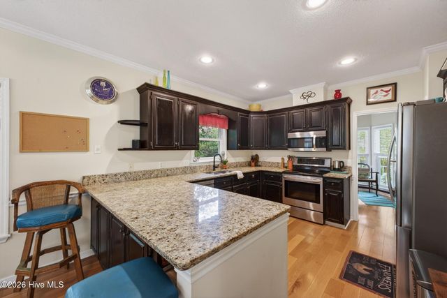680 Lakeside Drive, Aiken, SC 29803