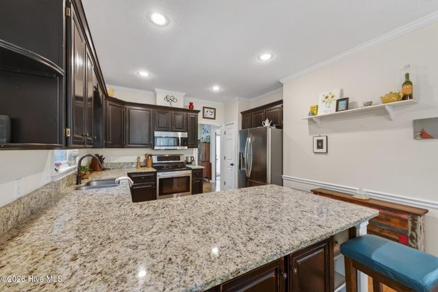 680 Lakeside Drive, Aiken, SC 29803